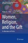 Women, Religion, and the Gift