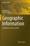 Geographic Information