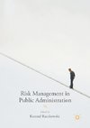 Risk Management in Public Administration