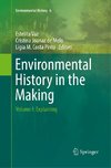 Environmental History in the Making