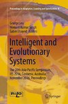 Intelligent and Evolutionary Systems