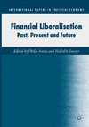 Financial Liberalisation