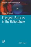 Energetic Particles in the Heliosphere