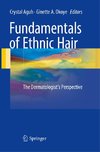 Fundamentals of Ethnic Hair