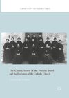 The Chinese Sisters of the Precious Blood and the Evolution of the Catholic Church