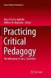 Practicing Critical Pedagogy