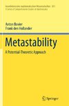 Metastability