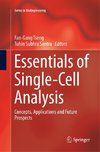 Essentials of Single-Cell Analysis