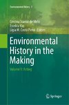 Environmental History in the Making