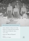 War Crimes Trials in the Wake of Decolonization and Cold War in Asia, 1945-1956