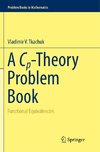 A Cp-Theory Problem Book