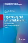 Logotherapy and Existential Analysis