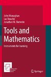 Tools and Mathematics