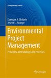 Environmental Project Management