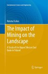 The Impact of Mining on the Landscape