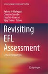 Revisiting EFL Assessment