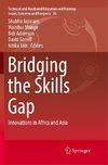 Bridging the Skills Gap