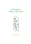 Philosophy of Olfactory Perception