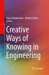 Creative Ways of Knowing in Engineering