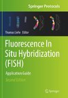 Fluorescence In Situ Hybridization (FISH)