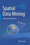 Spatial Data Mining