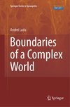 Boundaries of a Complex World