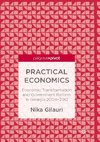 Practical Economics