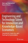 Engineering and Technology Talent for Innovation and Knowledge-Based Economies