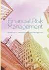 Financial Risk Management