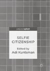 Selfie Citizenship