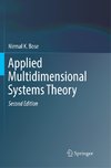 Applied Multidimensional Systems Theory