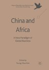 China and Africa