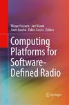 Computing Platforms for Software-Defined Radio