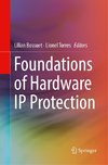 Foundations of Hardware IP Protection