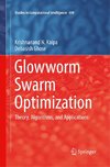 Glowworm Swarm Optimization