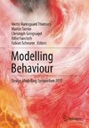 Modelling Behaviour