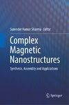 Complex Magnetic Nanostructures