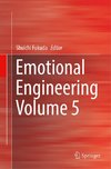 Emotional Engineering, Vol.5