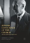 Jewish Conscience of the Church