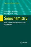 Sonochemistry