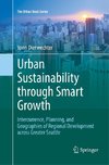 Urban Sustainability through Smart Growth