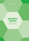 Heuristic Search