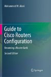 Guide to Cisco Routers Configuration