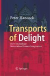 Transports of Delight