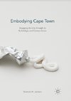 Embodying Cape Town