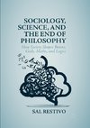 Sociology, Science, and the End of Philosophy