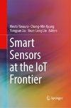 Smart Sensors at the IoT Frontier