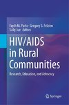 HIV/AIDS in Rural Communities