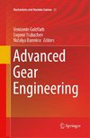 Advanced Gear Engineering