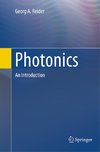 Photonics